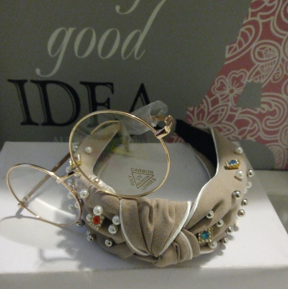 $5 each Headbands - Picture 7 of 12